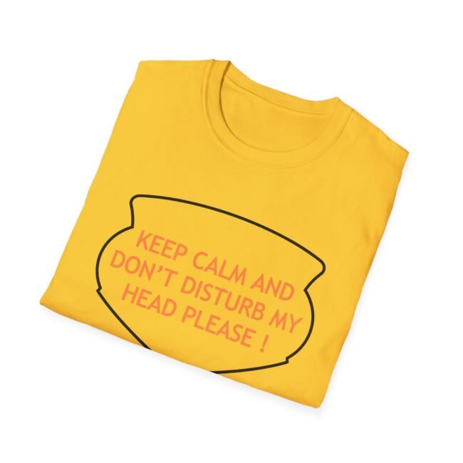 4829367579256679848_2048jpeg