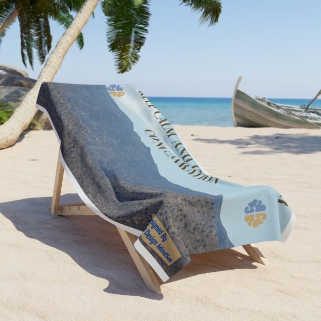 5286145886321087362_2048jpeg