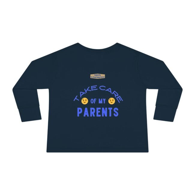 5618567531091047996_2048jpeg