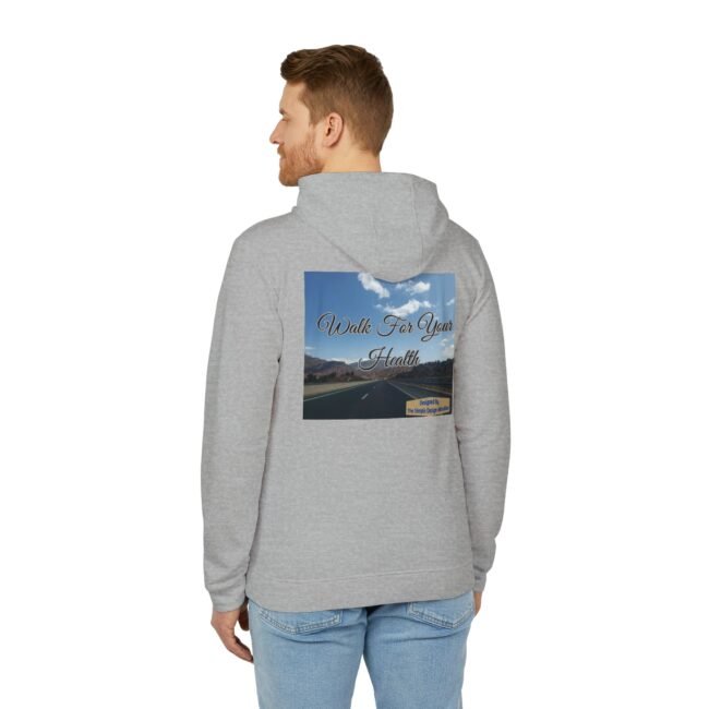 6679483347965846151_2048jpeg