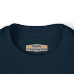 7543789622701208657_2048jpeg