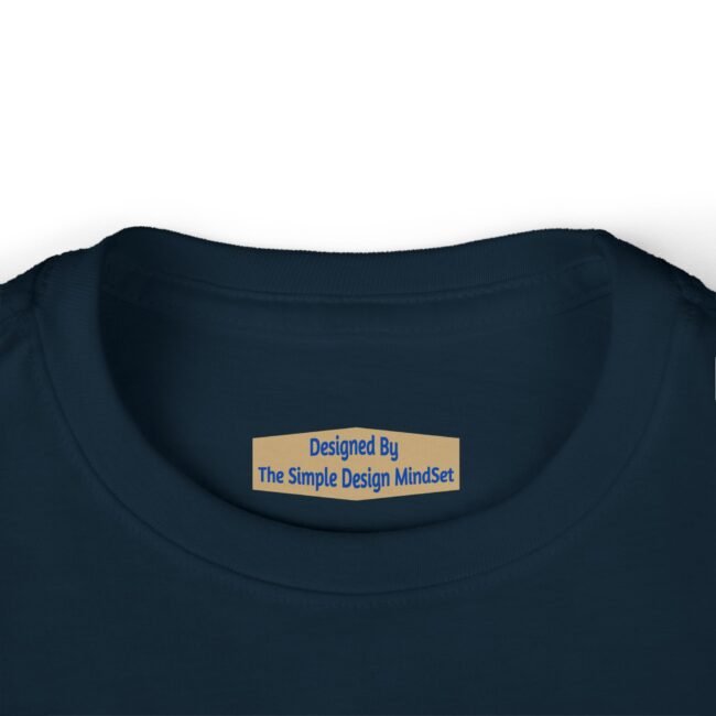 7543789622701208657_2048jpeg