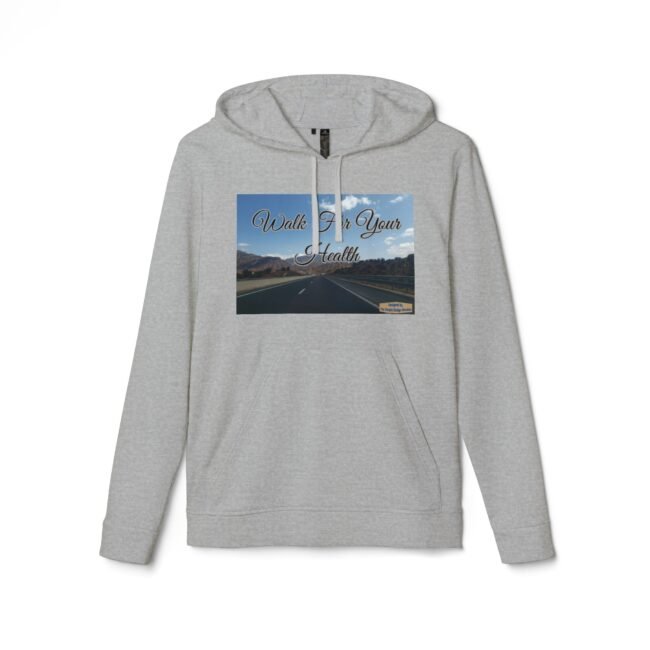 7563519405458114108_2048jpeg