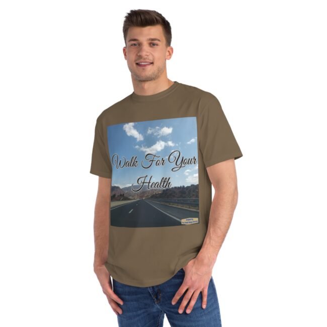 7892642716213316635_2048jpeg