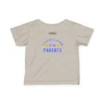 7932972878758173925_2048jpeg