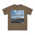 8715487764837271929_2048jpeg