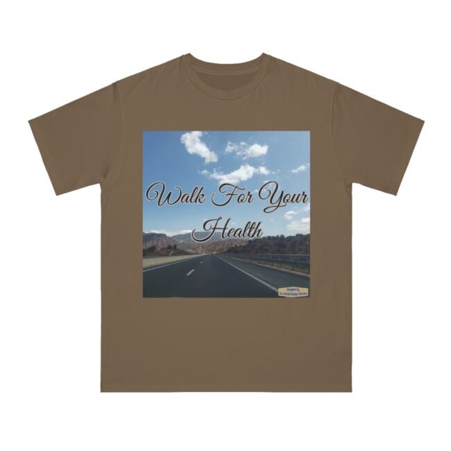 8715487764837271929_2048jpeg