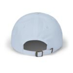 9277618069233850896_2048jpeg