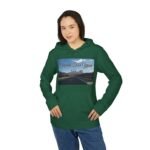 9438081266362771665_2048jpeg