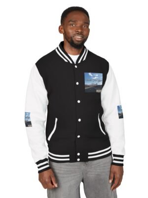 Walk For Your Health - Unisex Champion Hoodie