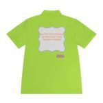 970357774578200970_2048jpeg