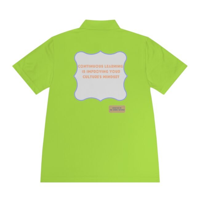 970357774578200970_2048jpeg