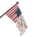 10093566035158682388_2048jpeg