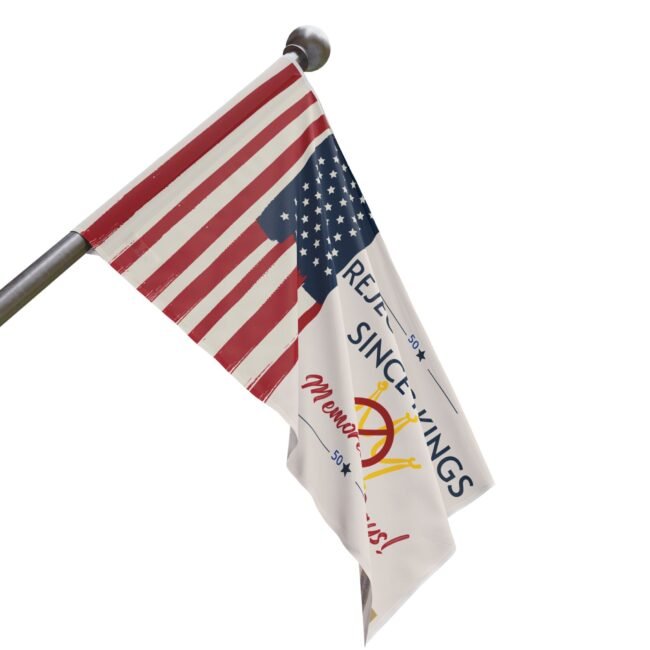 10093566035158682388_2048jpeg