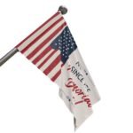 10131544786663421620_2048jpeg