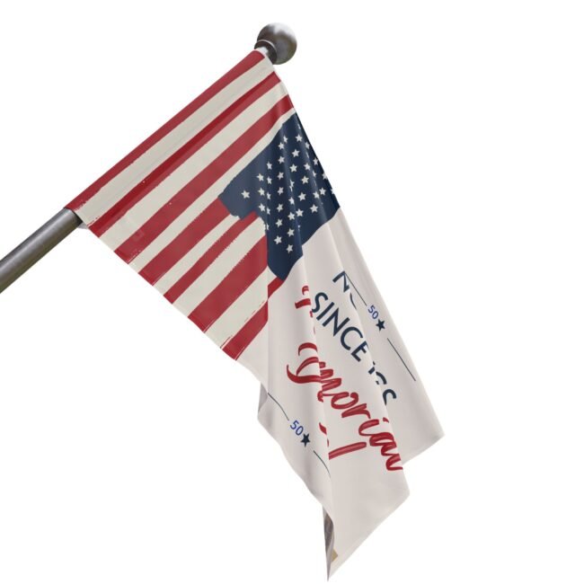 10131544786663421620_2048jpeg