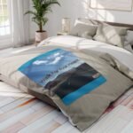 10210948276186738826_2048jpeg