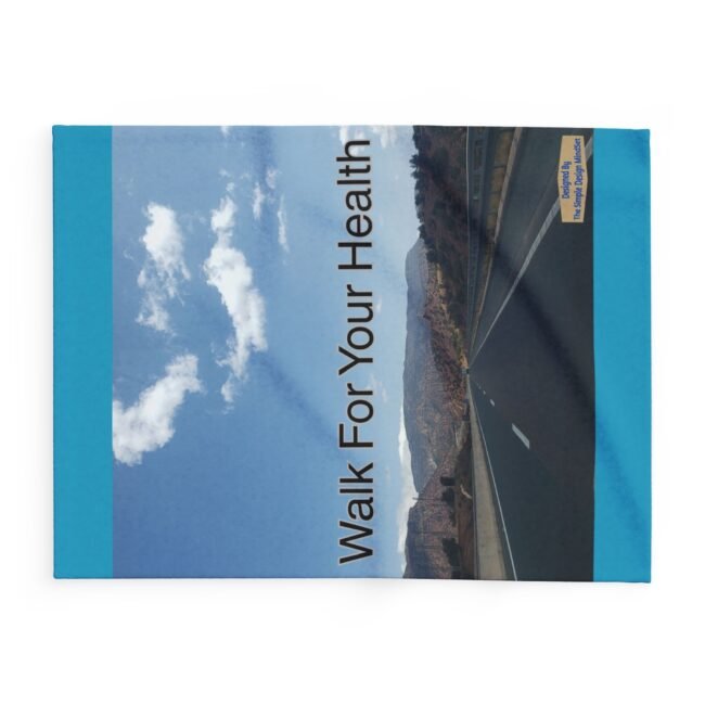 10289939174569681349_2048jpeg