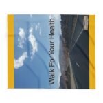 10498349396172055683_2048jpeg