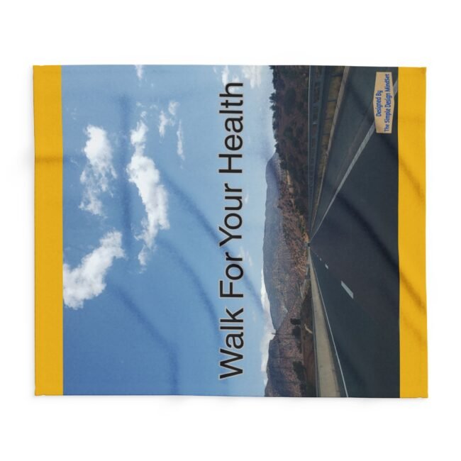 10498349396172055683_2048jpeg