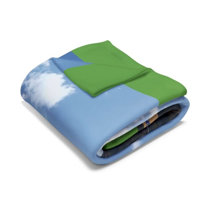 10805779365275919549_2048jpeg