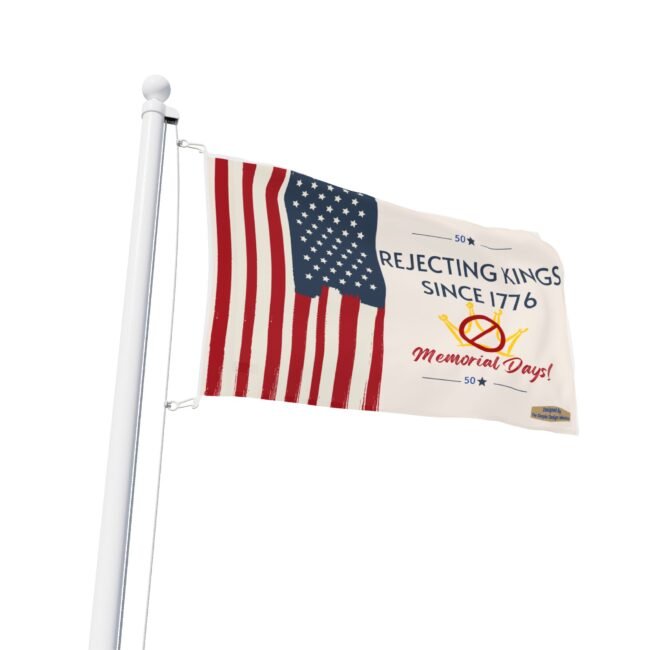 10832123773273910024_2048jpeg