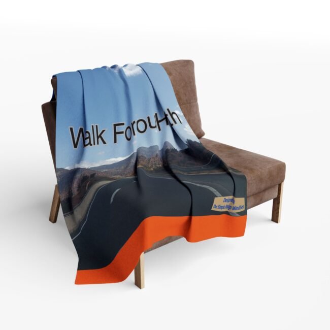 10844591720811439354_2048jpeg