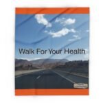 1084569850050128431_2048jpeg