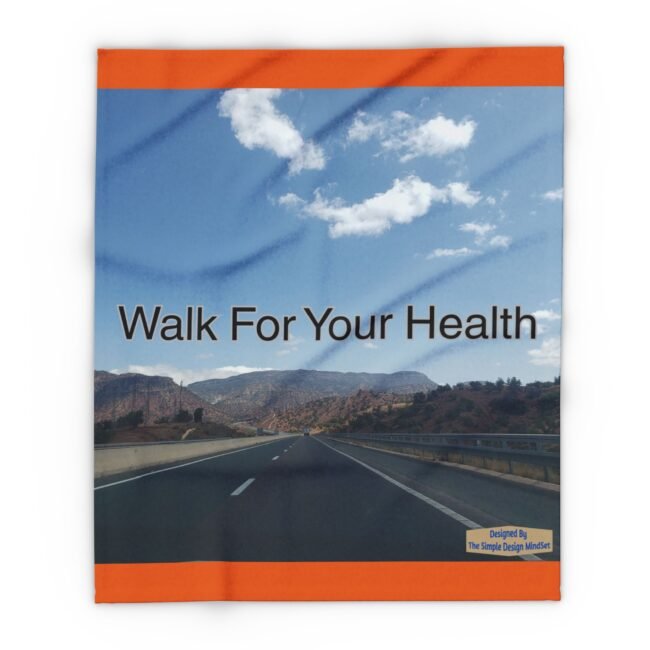 1084569850050128431_2048jpeg