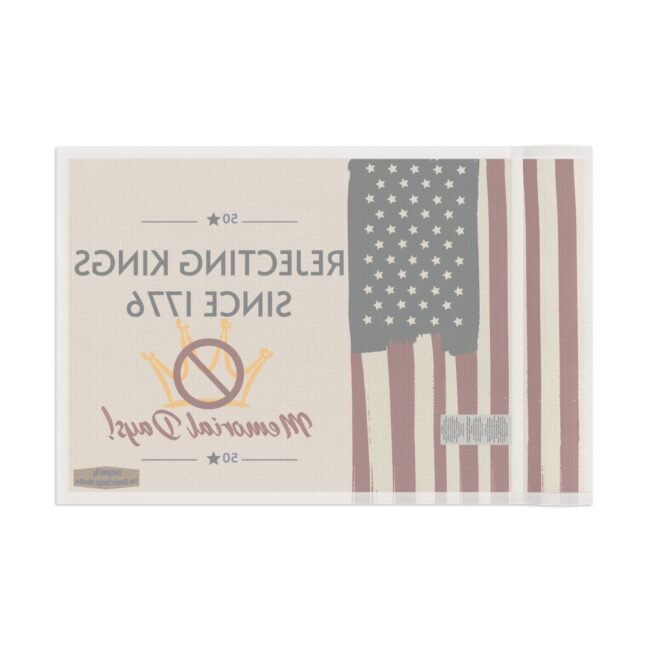 11188145644388870493_2048jpeg