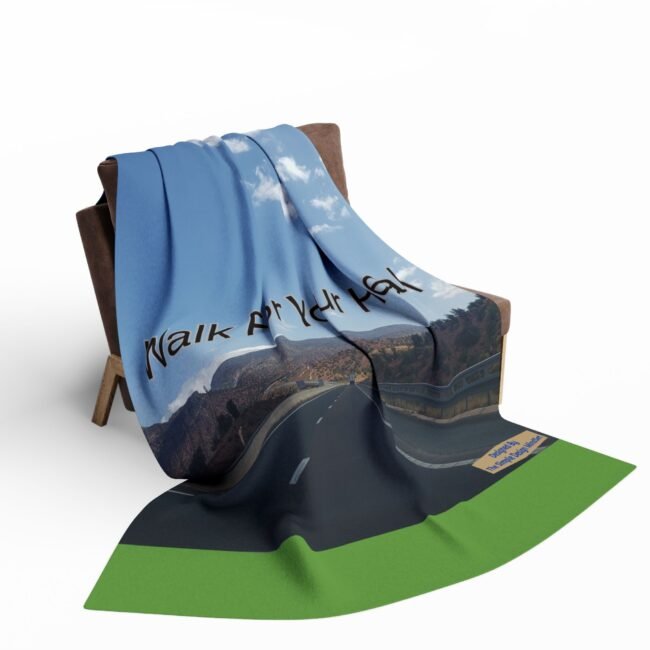 11230468394928992893_2048jpeg