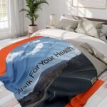 11238049102728694130_2048jpeg