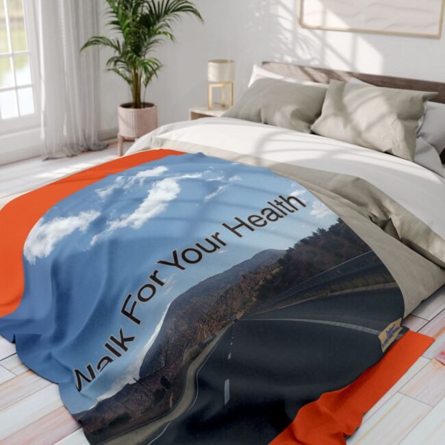 11238049102728694130_2048jpeg