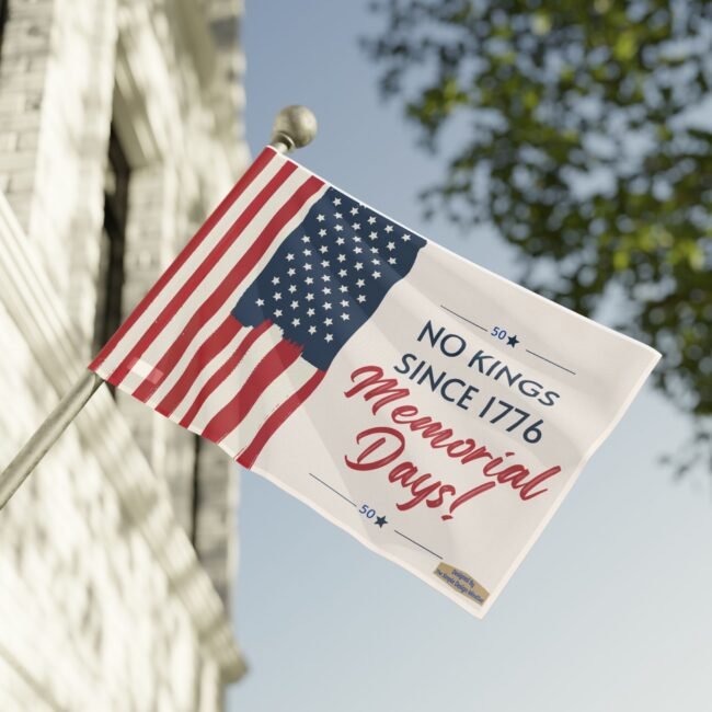 11331133396168164188_2048jpeg