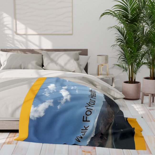 11714324745500667330_2048jpeg