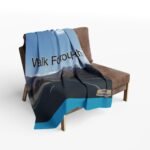 11876374831803242479_2048jpeg