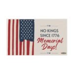 11936656930986064266_2048jpeg