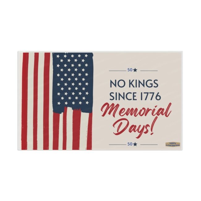 11936656930986064266_2048jpeg