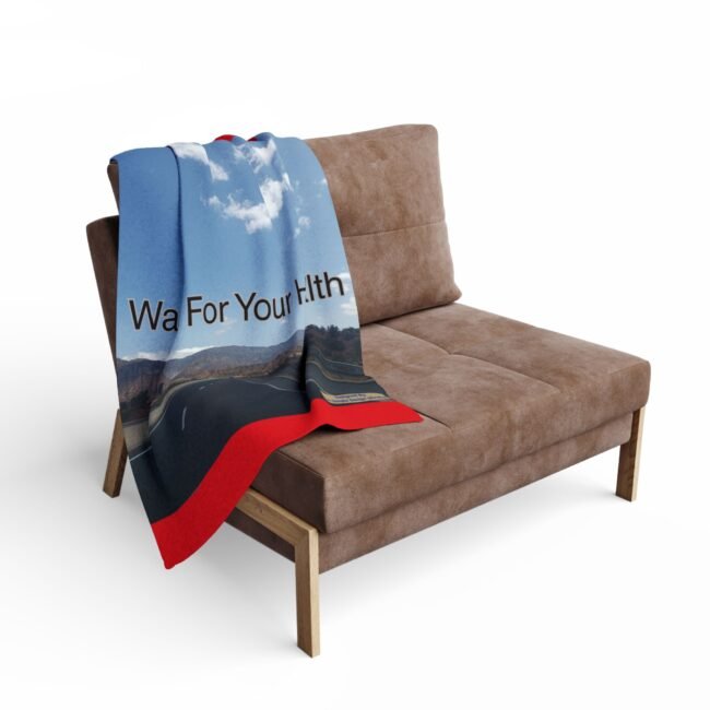 11954713545451621600_2048jpeg