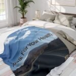 11972355903410533689_2048jpeg