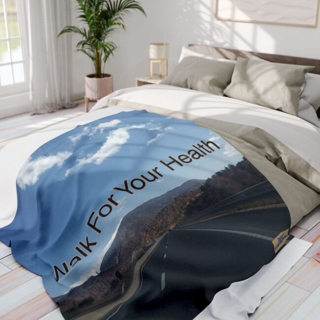 11972355903410533689_2048jpeg