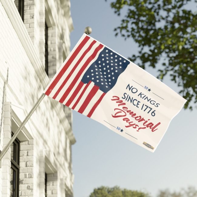 12074689054223888742_2048jpeg