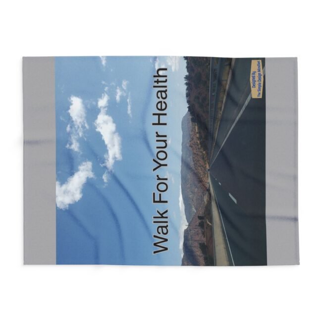 12075513116010975218_2048jpeg