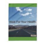 12157378730815259552_2048jpeg