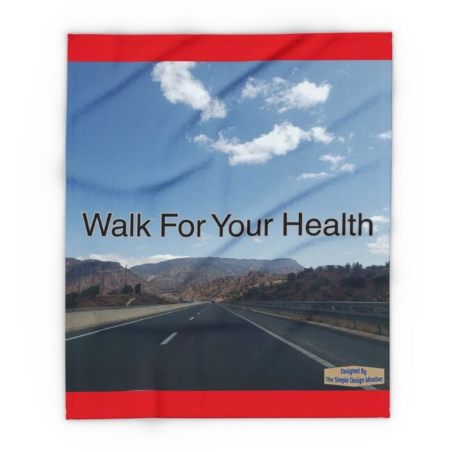 12213881733306279378_2048jpeg