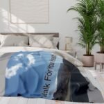 12280664536238692531_2048jpeg