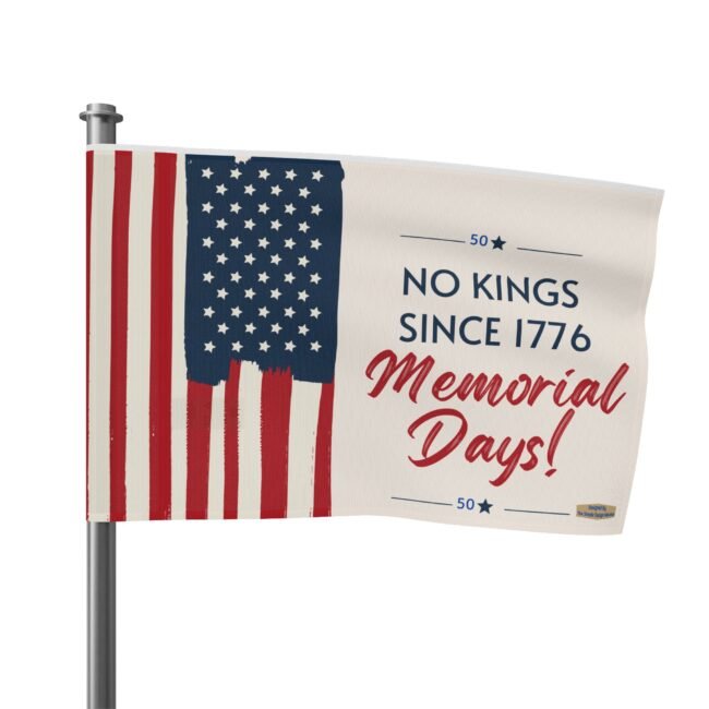 12286469185206302411_2048jpeg