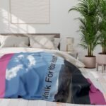 12365492378295760531_2048jpeg