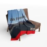 1240236642434615164_2048jpeg