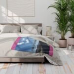 12889117518731204808_2048jpeg